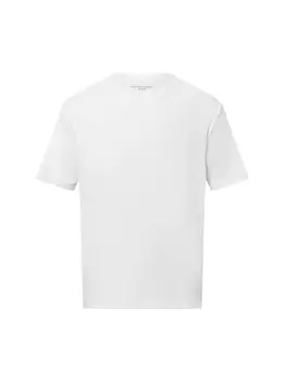 Рубашка Finshley & Harding, белый