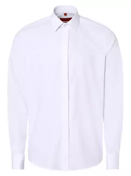 Рубашка Finshley & Harding, белый