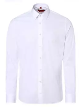 Рубашка Finshley & Harding, белый