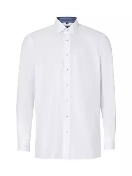 Рубашка Finshley & Harding, белый