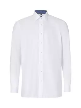 Рубашка Finshley & Harding, белый