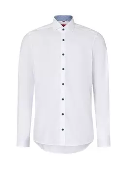 Рубашка Finshley & Harding, белый