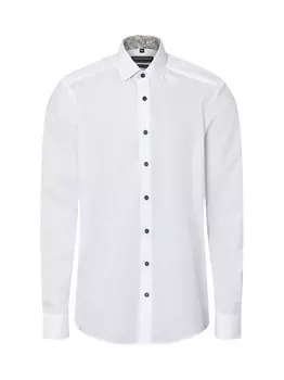 Рубашка Finshley & Harding, белый