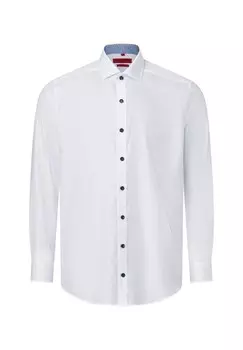 Рубашка FINSHLEY & HARDING, белый