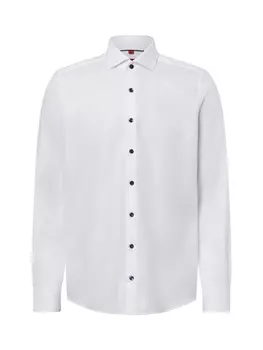 Рубашка Finshley & Harding, белый