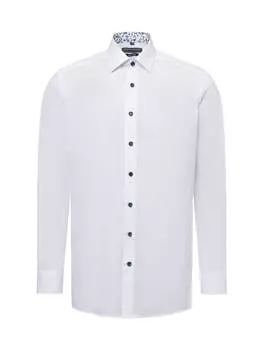 Рубашка Finshley & Harding, белый