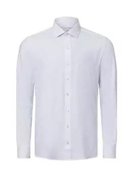 Рубашка Finshley & Harding, белый