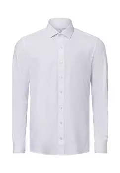 Рубашка FINSHLEY & HARDING, белый