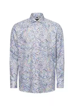 Рубашка FINSHLEY & HARDING, белый