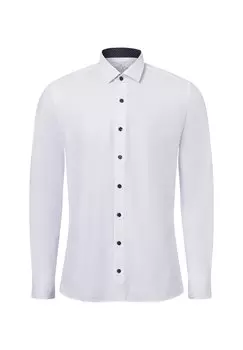 Рубашка FINSHLEY & HARDING, белый