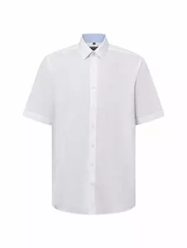 Рубашка Finshley & Harding, белый