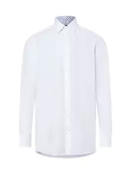 Рубашка Finshley & Harding, белый