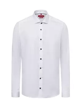 Рубашка Finshley & Harding, белый