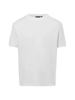 Рубашка Finshley & Harding, белый