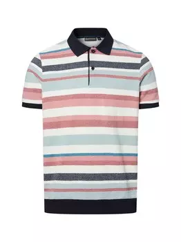 Рубашка Finshley & Harding, белый