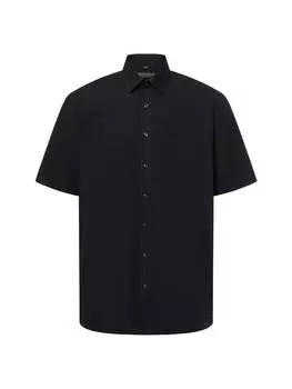 Рубашка Finshley & Harding, черный