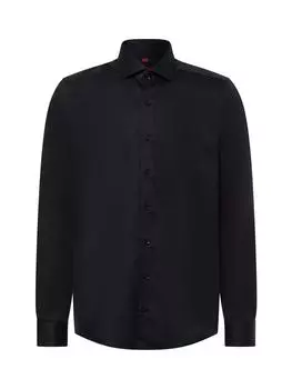 Рубашка Finshley & Harding, черный