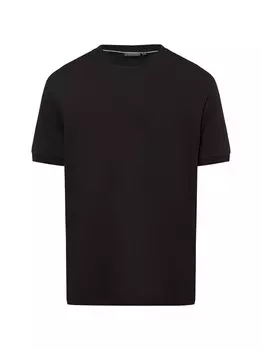 Рубашка Finshley & Harding, черный