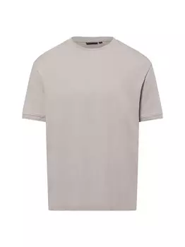 Рубашка Finshley & Harding, цвет Kitt