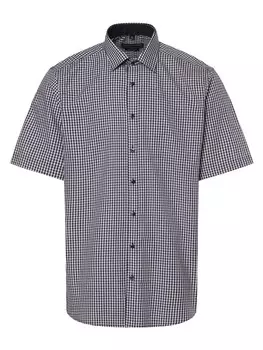 Рубашка Finshley & Harding, цвет royal wei