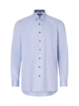 Рубашка Finshley & Harding, голубой