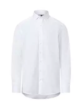 Рубашка Finshley & Harding Hemd, белый