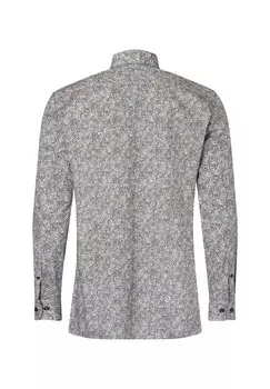 Рубашка FINSHLEY & HARDING, кремовый