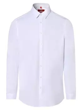 Рубашка Finshley & Harding London, белый