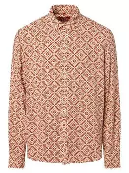 Рубашка Finshley & Harding London, белый