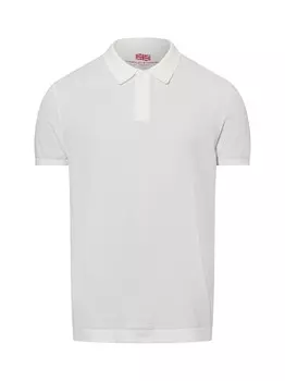 Рубашка Finshley & Harding London, белый