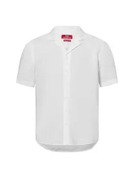 Рубашка Finshley & Harding London, белый