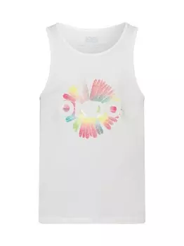 Рубашка Finshley & Harding London, белый