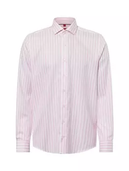 Рубашка Finshley & Harding, морской