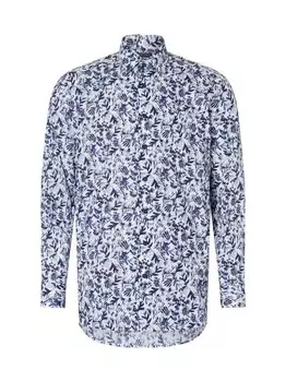 Рубашка Finshley & Harding, мультиколор