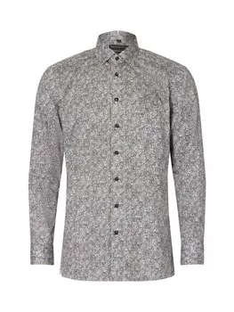 Рубашка Finshley & Harding, разноцветный