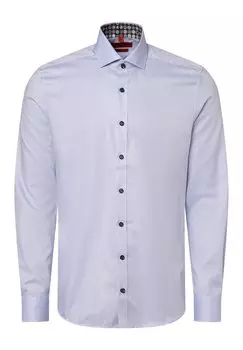 Рубашка FINSHLEY & HARDING, синий