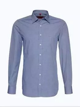 Рубашка Finshley & Harding, синий