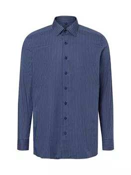 Рубашка Finshley & Harding, синий