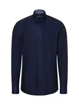 Рубашка Finshley & Harding, синий