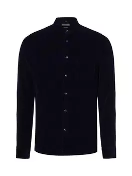 Рубашка Finshley & Harding, синий