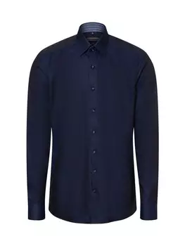 Рубашка Finshley & Harding, синий