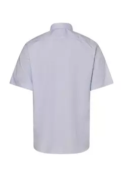 Рубашка FINSHLEY & HARDING, синий