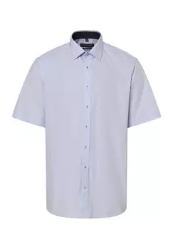 Рубашка FINSHLEY & HARDING, синий