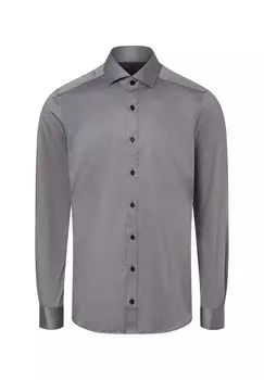 Рубашка FINSHLEY & HARDING, синий