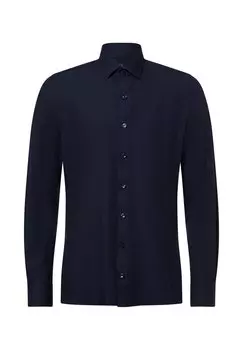 Рубашка FINSHLEY & HARDING, синий