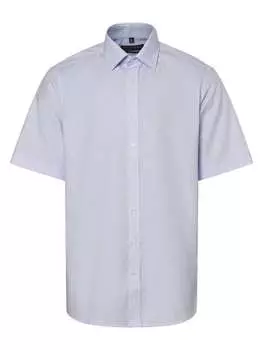 Рубашка Finshley & Harding, светло-синий