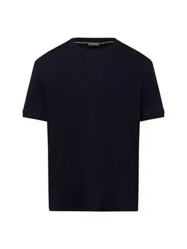 Рубашка Finshley & Harding, темно-синий