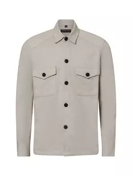 Рубашка Finshley & Harding, желтый