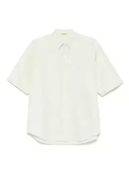 Рубашка Finx Auralee, зеленый