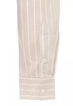 Рубашка FIORENZO Antioch, бежевый